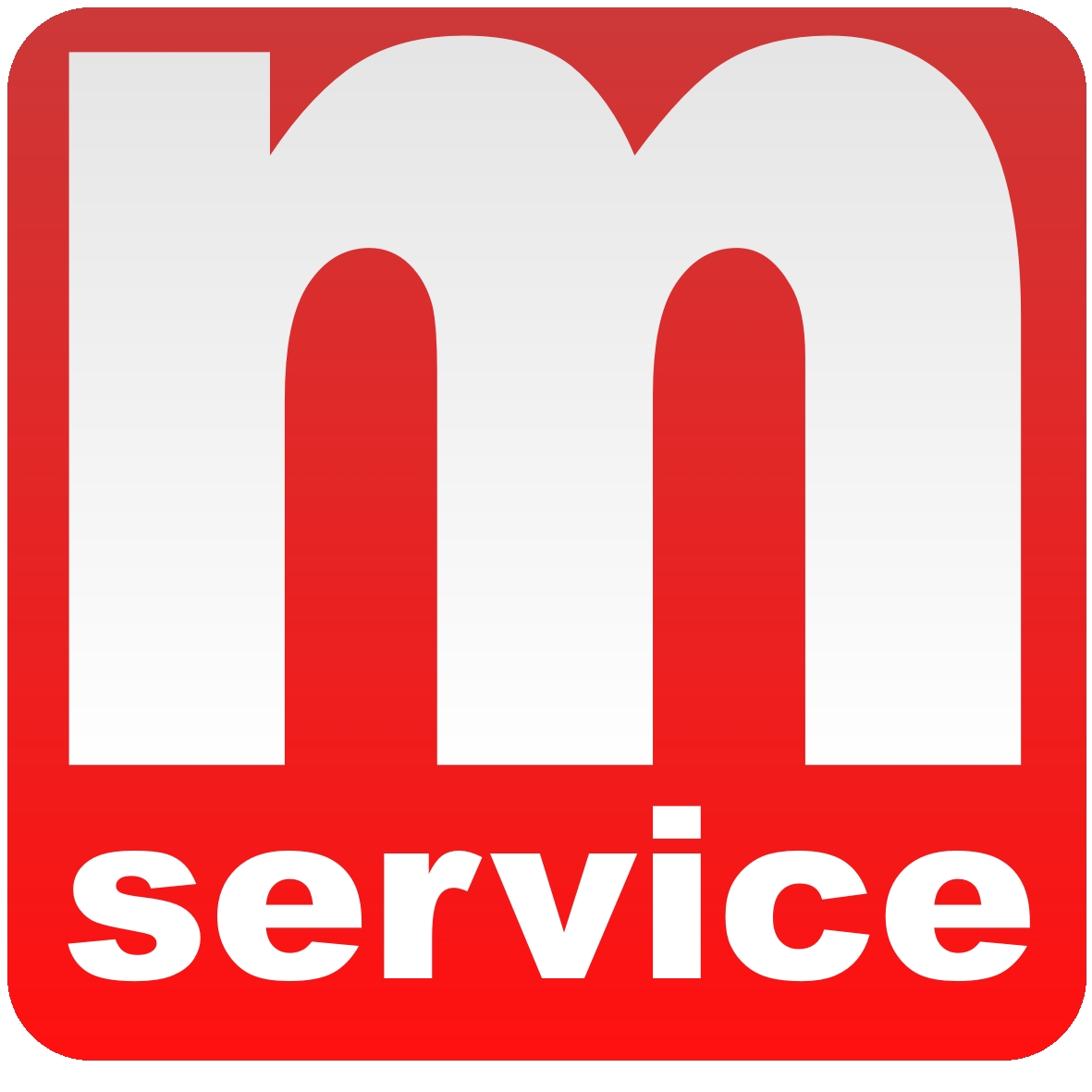 MSERVICE